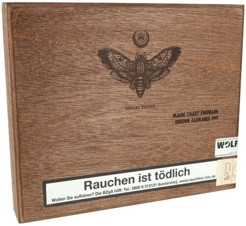 Artikelbild_Klein Artikelbild_Klein