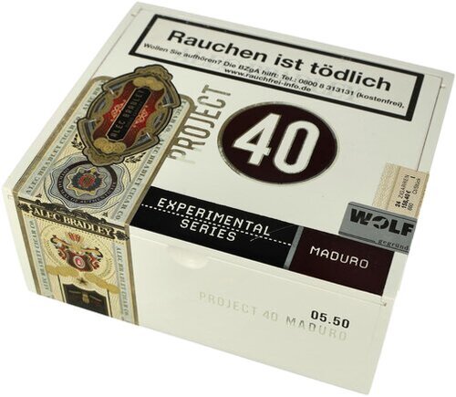 Artikelbild_Klein Artikelbild_Klein