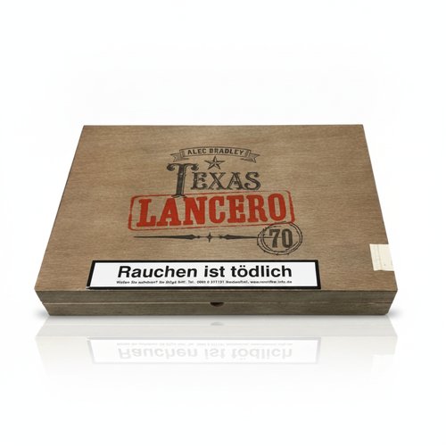 Artikelbild_Klein