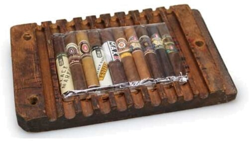 Artikelbild_Klein Artikelbild_Klein