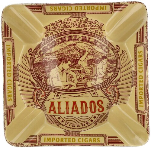 Artikelbild_Klein Artikelbild_Klein