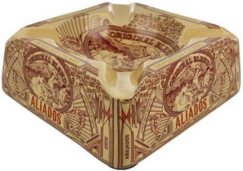 Artikelbild_Klein Artikelbild_Klein