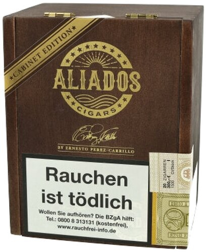 Artikelbild_Klein Artikelbild_Klein