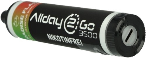 Artikelbild_Klein Artikelbild_Klein