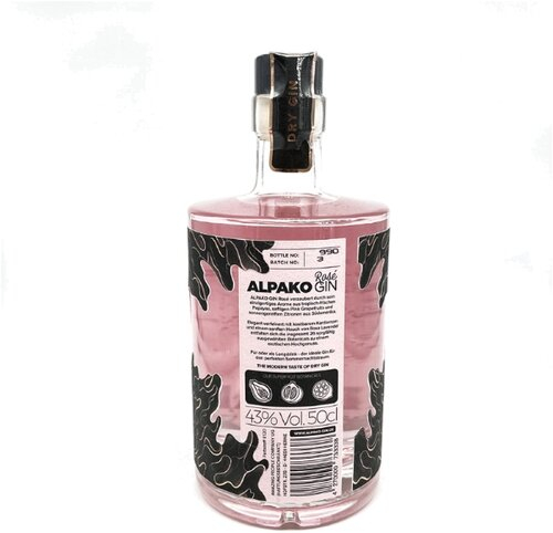 Artikelbild_Klein Artikelbild_Klein