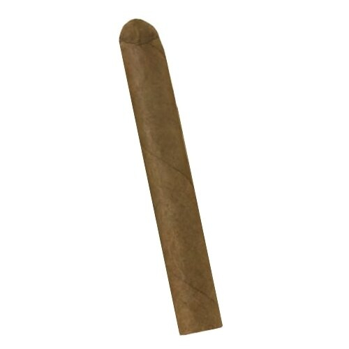 Artikelbild_Klein Artikelbild_Klein