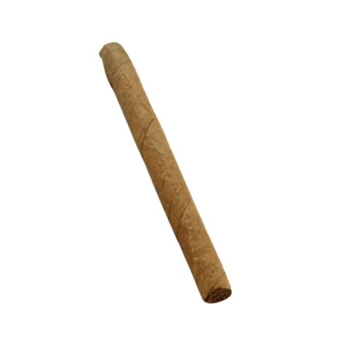 Artikelbild_Klein Artikelbild_Klein