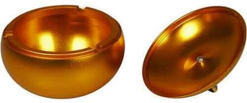 Artikelbild_Klein Artikelbild_Klein