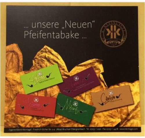 Artikelbild_Klein Artikelbild_Klein