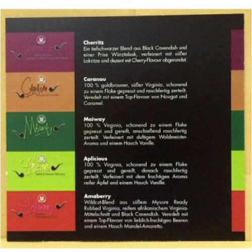 Artikelbild_Klein Artikelbild_Klein