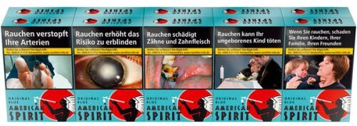 Artikelbild_Klein Artikelbild_Klein