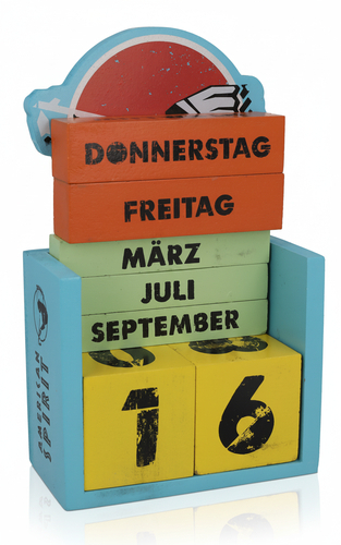 Artikelbild_Klein Artikelbild_Klein