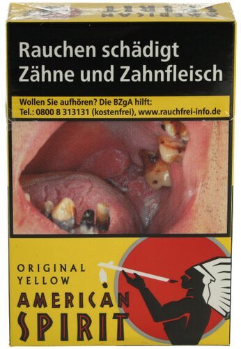 Artikelbild_Klein Artikelbild_Klein
