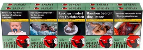 Artikelbild_Klein Artikelbild_Klein
