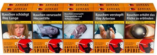 Artikelbild_Klein Artikelbild_Klein
