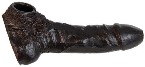 Artikelbild_Klein Artikelbild_Klein