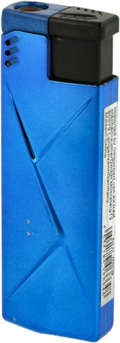 Artikelbild_Klein Artikelbild_Klein