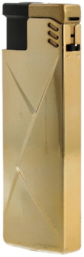 Artikelbild_Klein Artikelbild_Klein