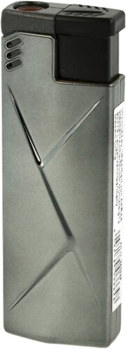 Artikelbild_Klein Artikelbild_Klein