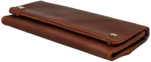 Artikelbild_Klein Artikelbild_Klein