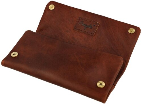 Artikelbild_Klein Artikelbild_Klein