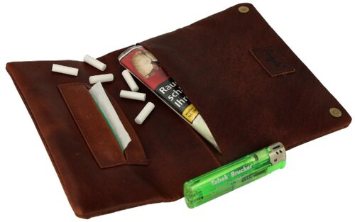 Artikelbild_Klein Artikelbild_Klein