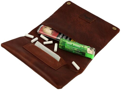 Artikelbild_Klein Artikelbild_Klein