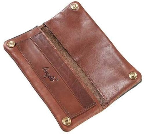 Artikelbild_Klein Artikelbild_Klein