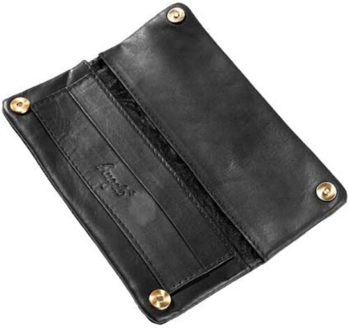 Artikelbild_Klein Artikelbild_Klein