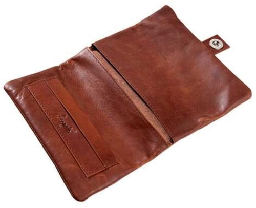 Artikelbild_Klein Artikelbild_Klein