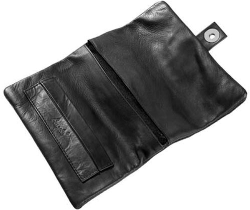 Artikelbild_Klein Artikelbild_Klein