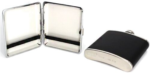 Artikelbild_Klein Artikelbild_Klein