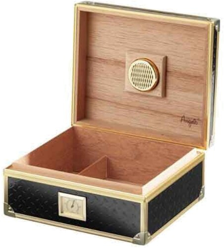 Artikelbild_Klein Artikelbild_Klein