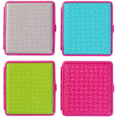 Artikelbild_Klein Artikelbild_Klein