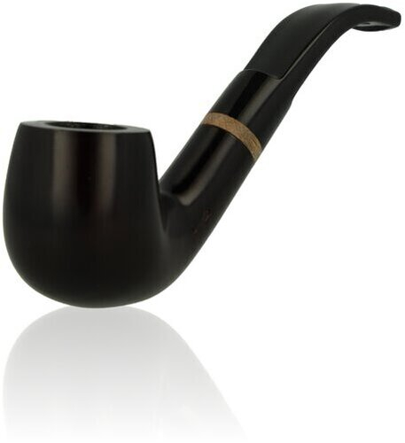 Artikelbild_Klein Artikelbild_Klein