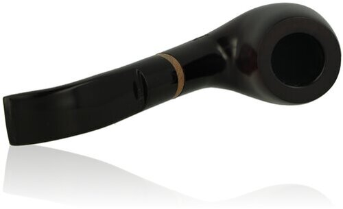 Artikelbild_Klein Artikelbild_Klein