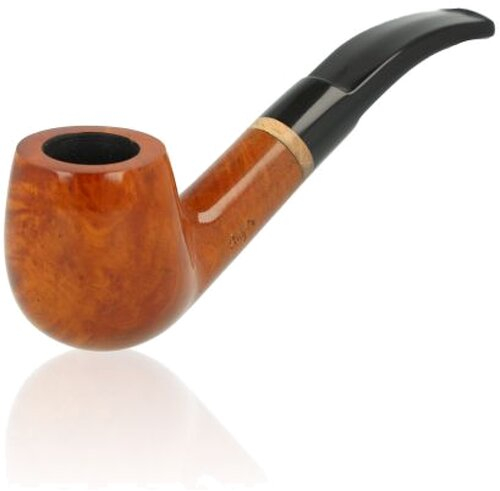 Artikelbild_Klein Artikelbild_Klein