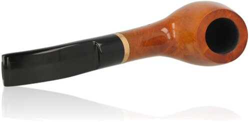 Artikelbild_Klein Artikelbild_Klein