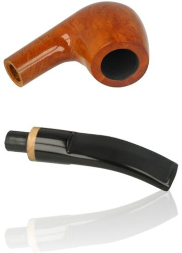 Artikelbild_Klein Artikelbild_Klein