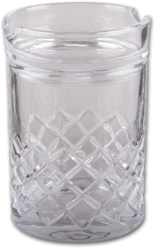 Artikelbild_Klein Artikelbild_Klein