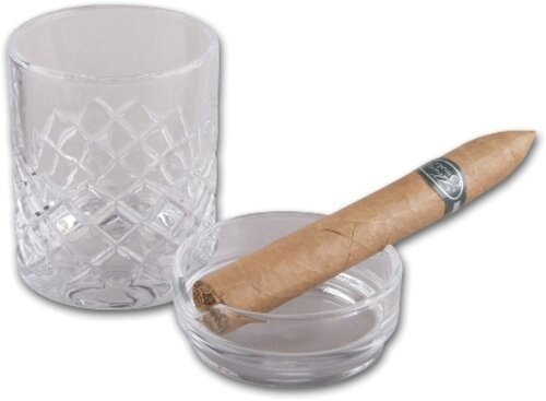 Artikelbild_Klein Artikelbild_Klein