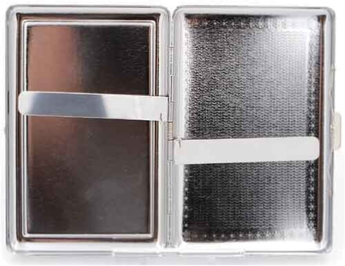 Artikelbild_Klein Artikelbild_Klein