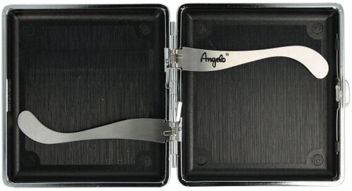 Artikelbild_Klein Artikelbild_Klein