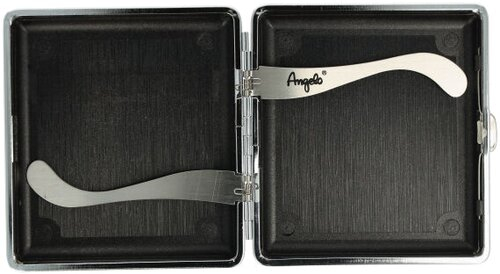 Artikelbild_Klein Artikelbild_Klein