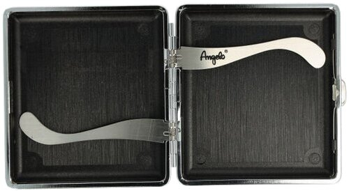 Artikelbild_Klein Artikelbild_Klein