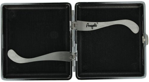 Artikelbild_Klein Artikelbild_Klein