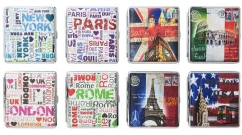 Artikelbild_Klein Artikelbild_Klein