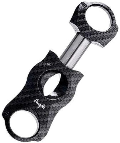 Artikelbild_Klein Artikelbild_Klein