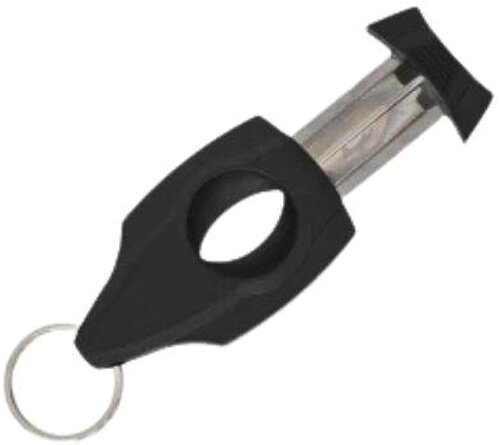 Artikelbild_Klein Artikelbild_Klein