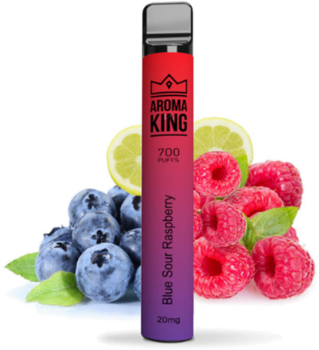 Artikelbild_Klein Artikelbild_Klein